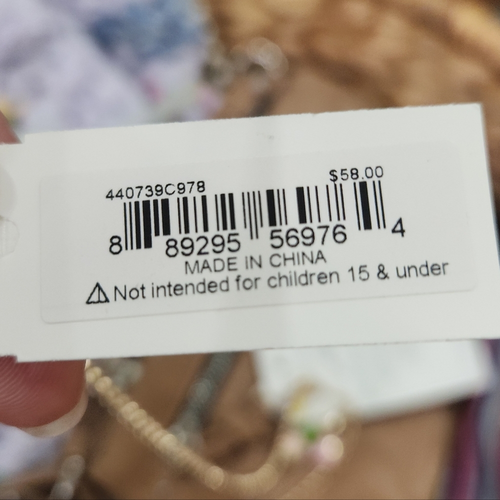 Bundle Deal NWT - image 8